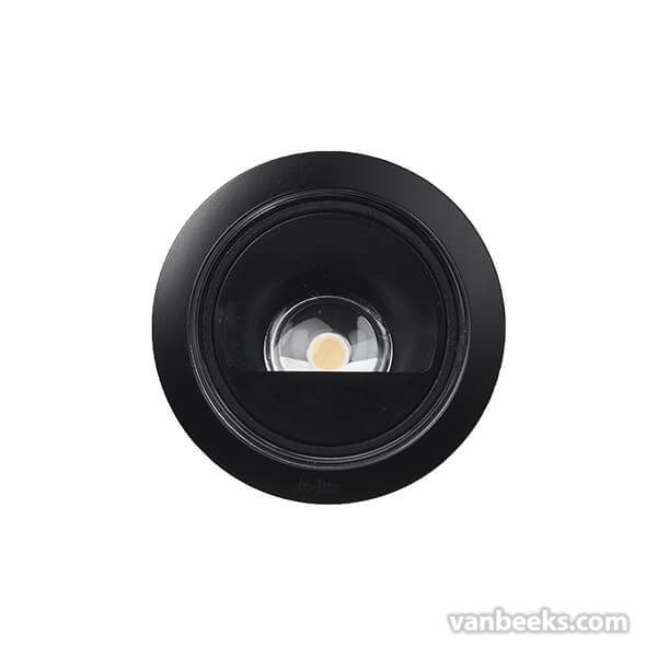 in-lite Luna 12v Preview
